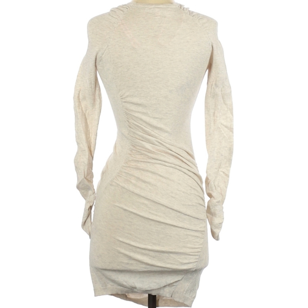 Victoria’s Secret Dress - Picture 3 of 3